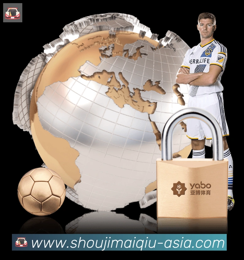 企业概况
