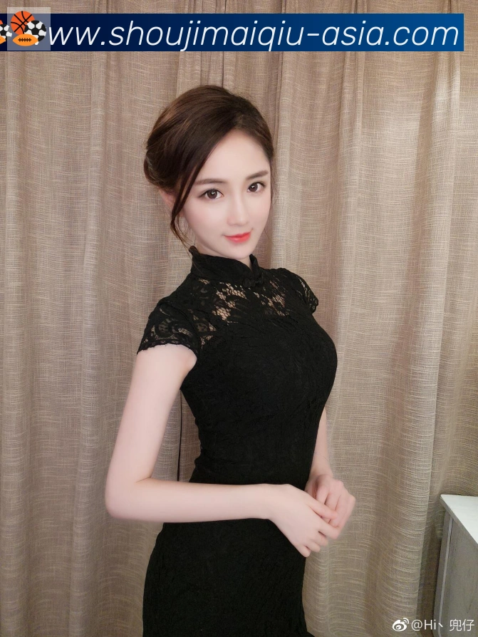 未来规划