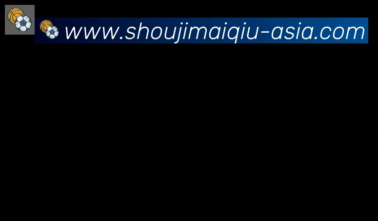 手机买球官网合作伙伴